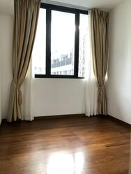 Sant Ritz (D13), Condominium #582230231